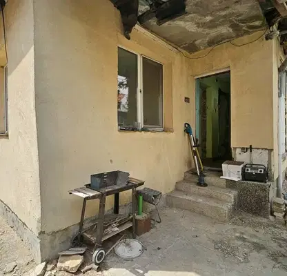 Photo 2 — House in Ruse, Yalta