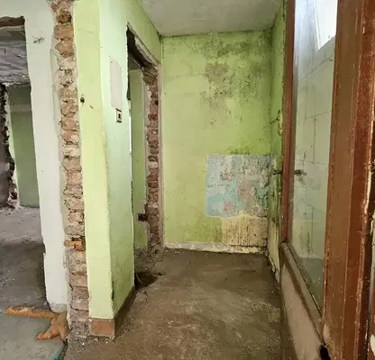 Photo 3 — House in Ruse, Yalta