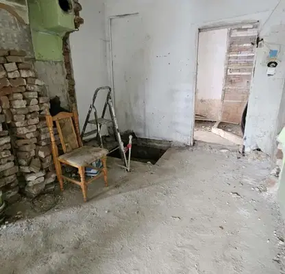 Photo 4 — House in Ruse, Yalta