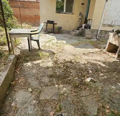 Photo 5 — House in Ruse, Yalta