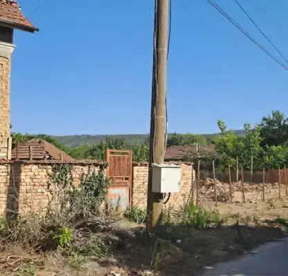 Photo 2 — House in Oblast Lovech, Aleksandrovo