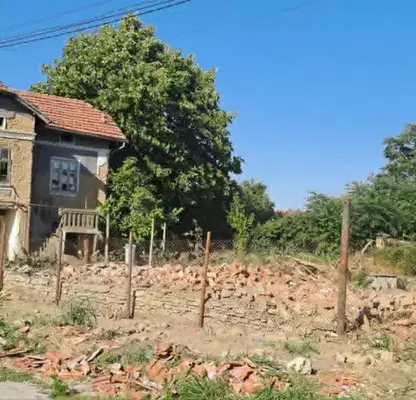 Photo 3 — House in Oblast Lovech, Aleksandrovo