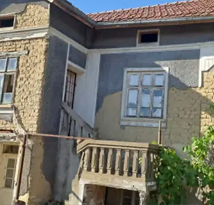 Photo 4 — House in Oblast Lovech, Aleksandrovo