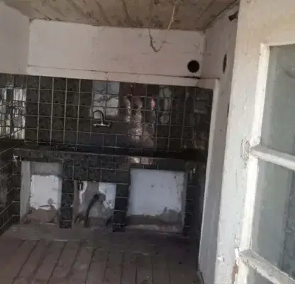 Photo 5 — House in Oblast Lovech, Aleksandrovo