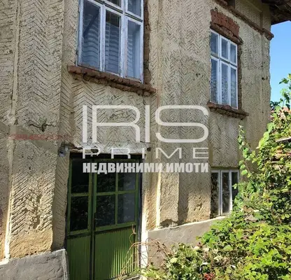 Photo 2 — House in Shumen, Aleksandrovo