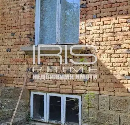 Photo 3 — House in Shumen, Aleksandrovo