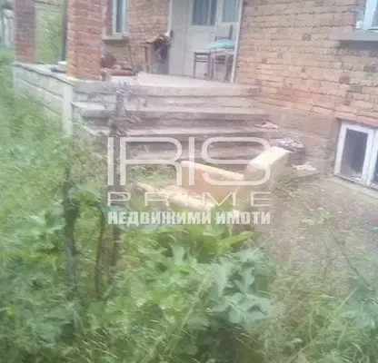 Photo 5 — House in Shumen, Aleksandrovo