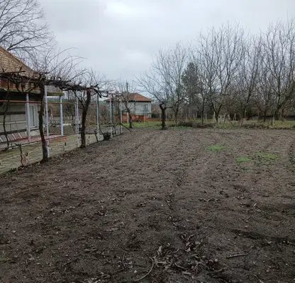 Снимка 2 — Къща в Стара Загора, с. Априлово