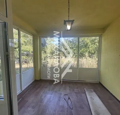 Photo 4 — House in Stara Zagora, Arnautito