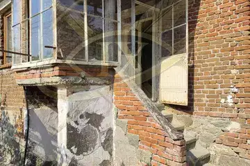 House in Oblast Burgas, Asparuhovo