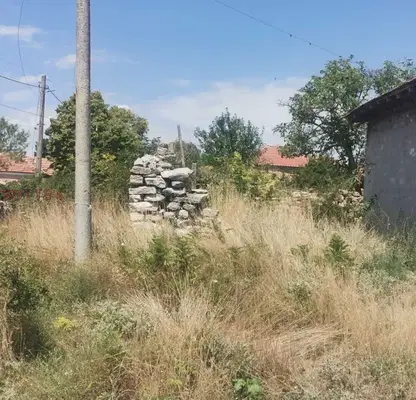 Снимка 5 — Къща във Варна, с. Аврен