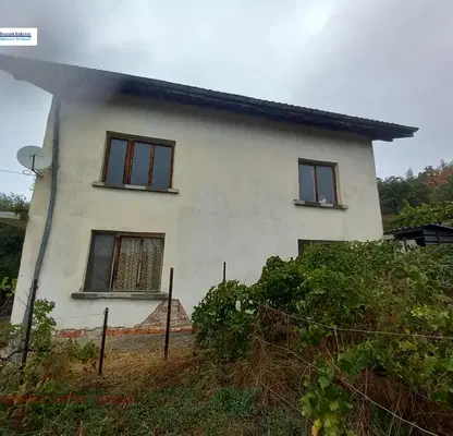 Photo 2 — House in Kyustendil, s. Babino