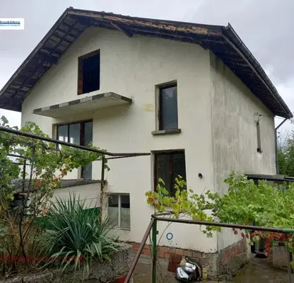 Photo 3 — House in Kyustendil, s. Babino