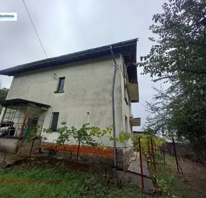 Photo 4 — House in Kyustendil, s. Babino
