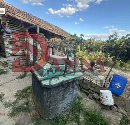 Photo 4 — House in Veliko Tyrnovo, Balkanci