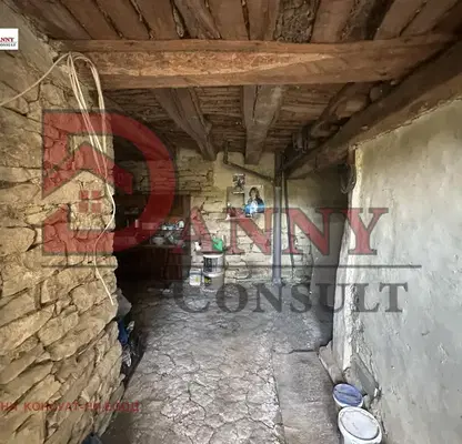 Photo 5 — House in Veliko Tyrnovo, Balkanci