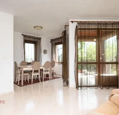 Photo 2 — House in Burgas, Banya
