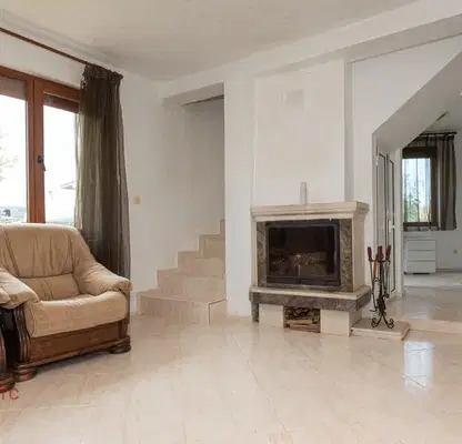 Photo 3 — House in Burgas, Banya