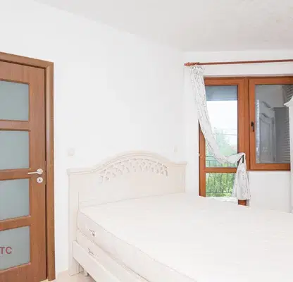 Photo 5 — House in Burgas, Banya