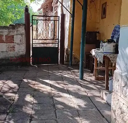 Photo 2 — House in Vraca, s. Baurene