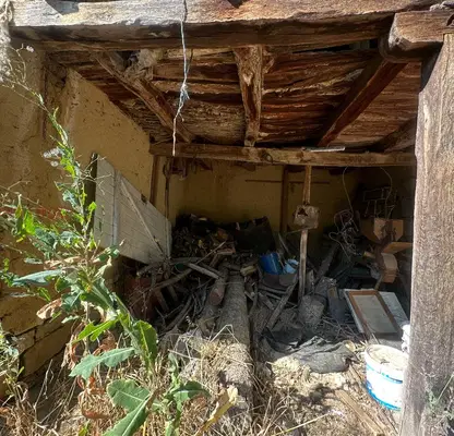Photo 4 — House in Vraca, s. Baurene