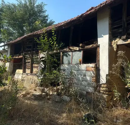 Photo 5 — House in Vraca, s. Baurene