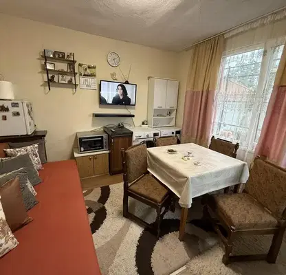 Photo 4 — House in Plovdiv, Begovo