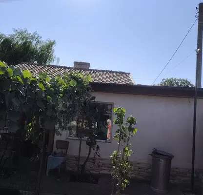 Photo 2 — House in Dobrich, Bezvodica