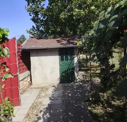 Photo 3 — House in Dobrich, Bezvodica