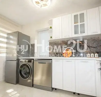 Photo 4 — House in Dobrich, Bezvodica