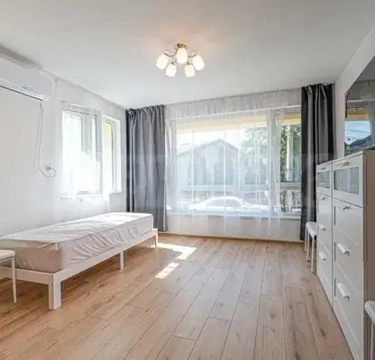 Photo 3 — House in Bistrica