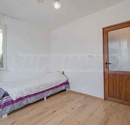 Photo 4 — House in Bistrica