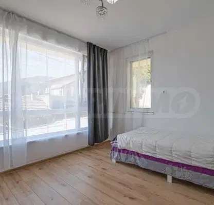 Photo 5 — House in Bistrica