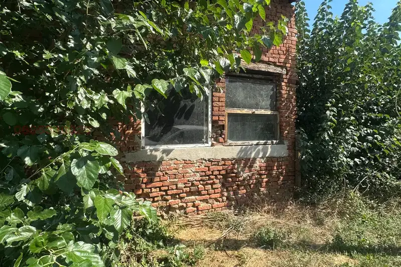 Къща в Кюстендил, с. Блажиево