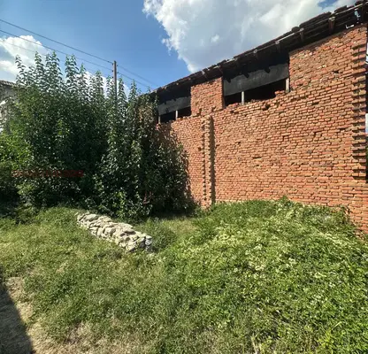 Снимка 3 — Къща в Кюстендил, с. Блажиево