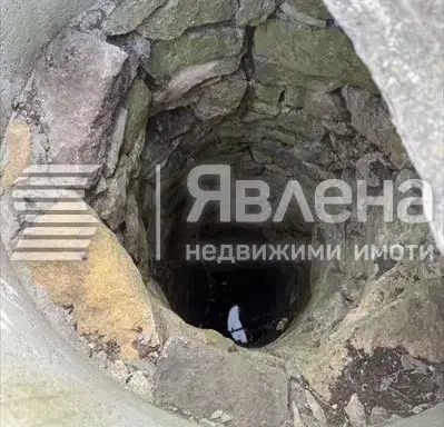 Снимка 3 — Къща в Хасково, с. Бодрово