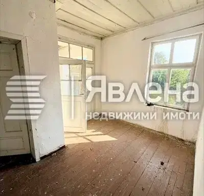 Снимка 4 — Къща в Хасково, с. Бодрово