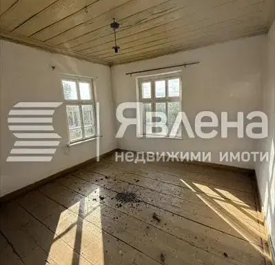 Снимка 5 — Къща в Хасково, с. Бодрово