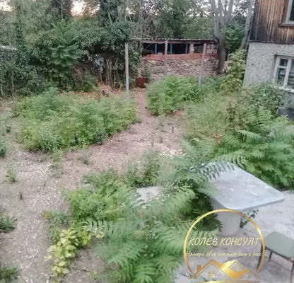 Photo 4 — House in Haskovo, Bodrovo