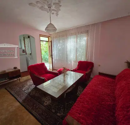 Photo 3 — House in Stara Zagora, Borilovo