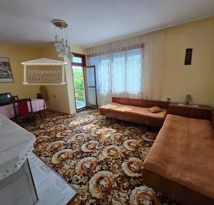 Photo 5 — House in Stara Zagora, Borilovo