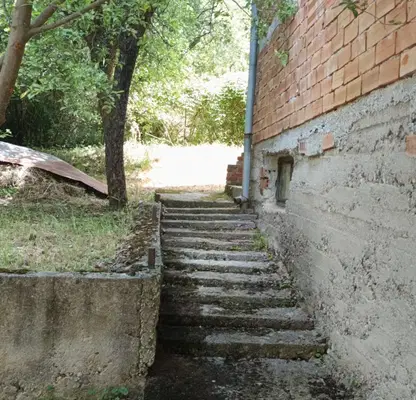Photo 3 — House in Oblast Pernik, Bosnek