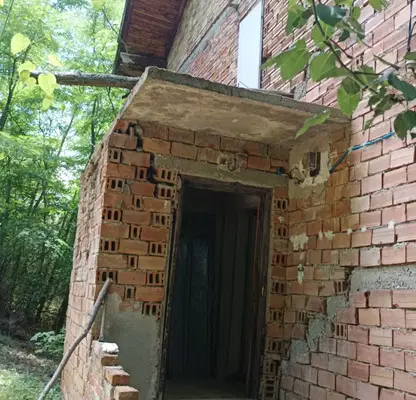 Photo 4 — House in Oblast Pernik, Bosnek