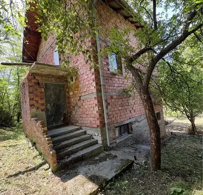 Photo 5 — House in Oblast Pernik, Bosnek