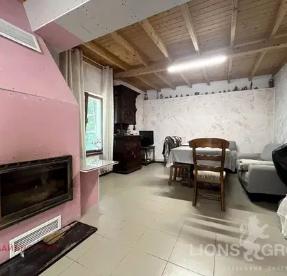 Photo 3 — House in Varna, Botevo