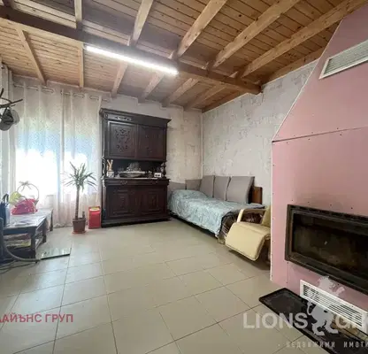 Photo 4 — House in Varna, Botevo