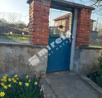 Photo 2 — House in Yambol, Botevo