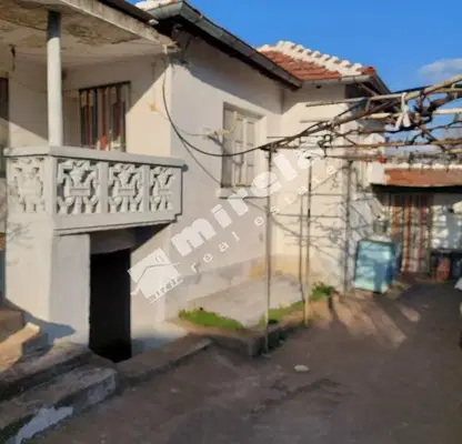 Photo 3 — House in Yambol, Botevo