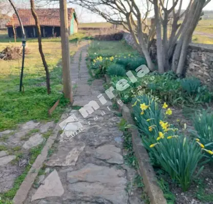 Photo 5 — House in Yambol, Botevo