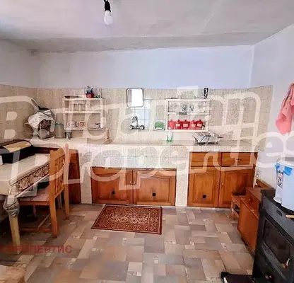 Photo 2 — House in Plovdiv, Brestnik